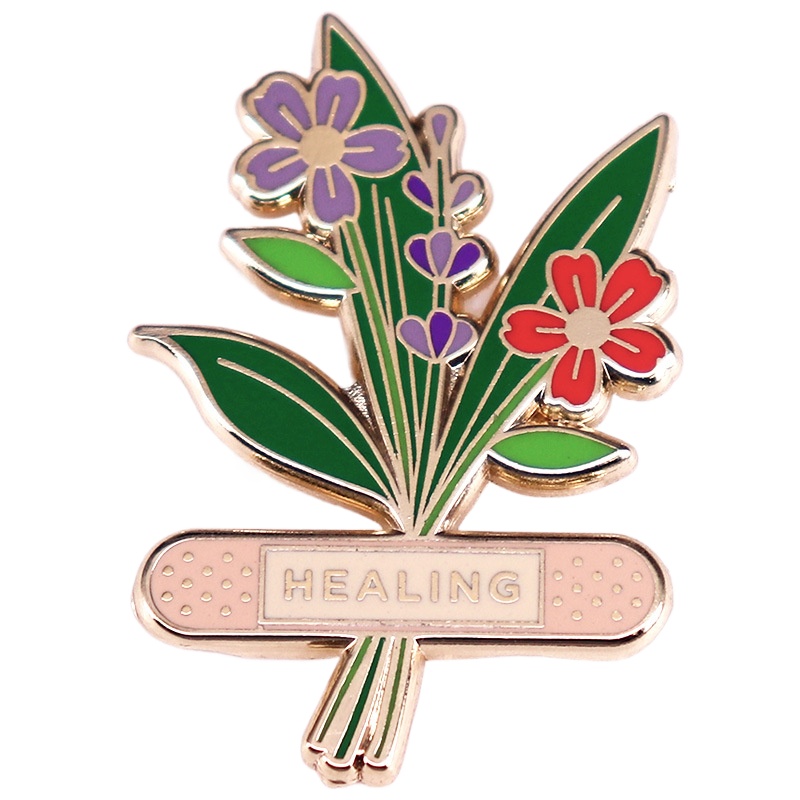 Herbal Wellness Healthcare - 1pc 