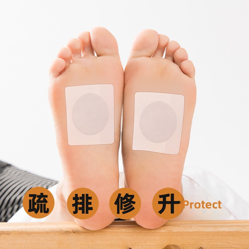 Nanjing Tongrentang Kidney Car - Herbal Wellness Healthcare recension och pris