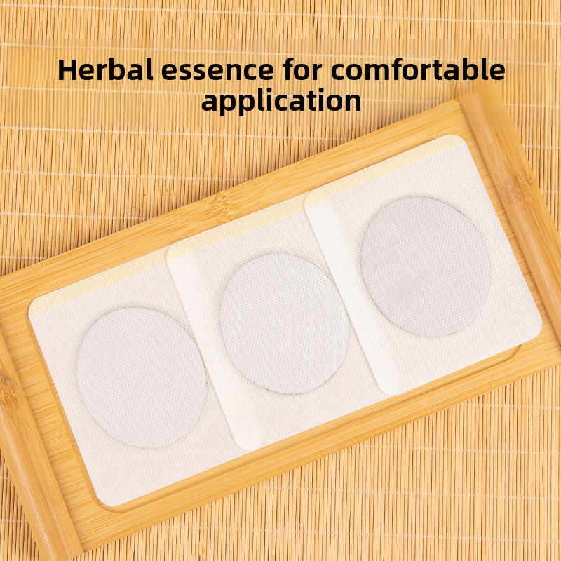Nanjing Tongrentang Kidney Car - Herbal Wellness Healthcare recension och pris