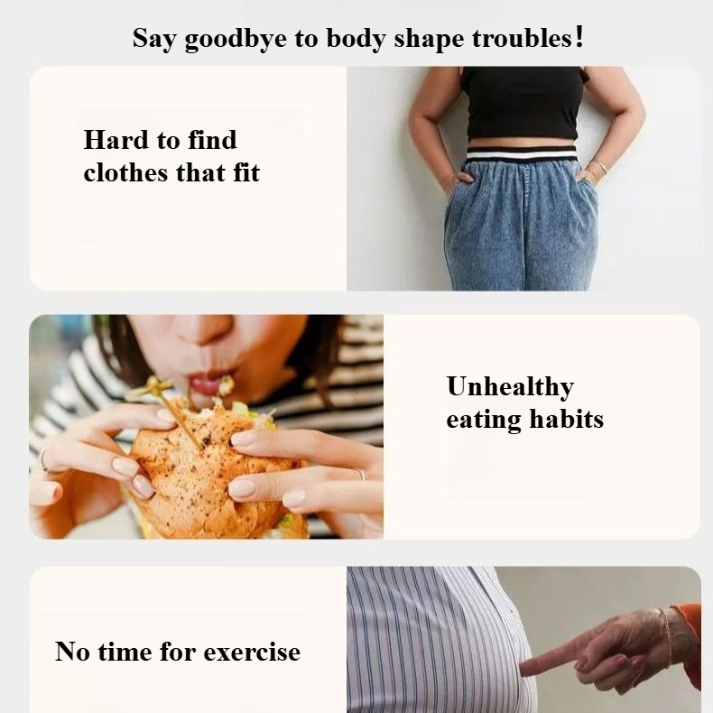 Navel Patch Herbal Plant Extra - Natural Herbal Wellness recension och pris