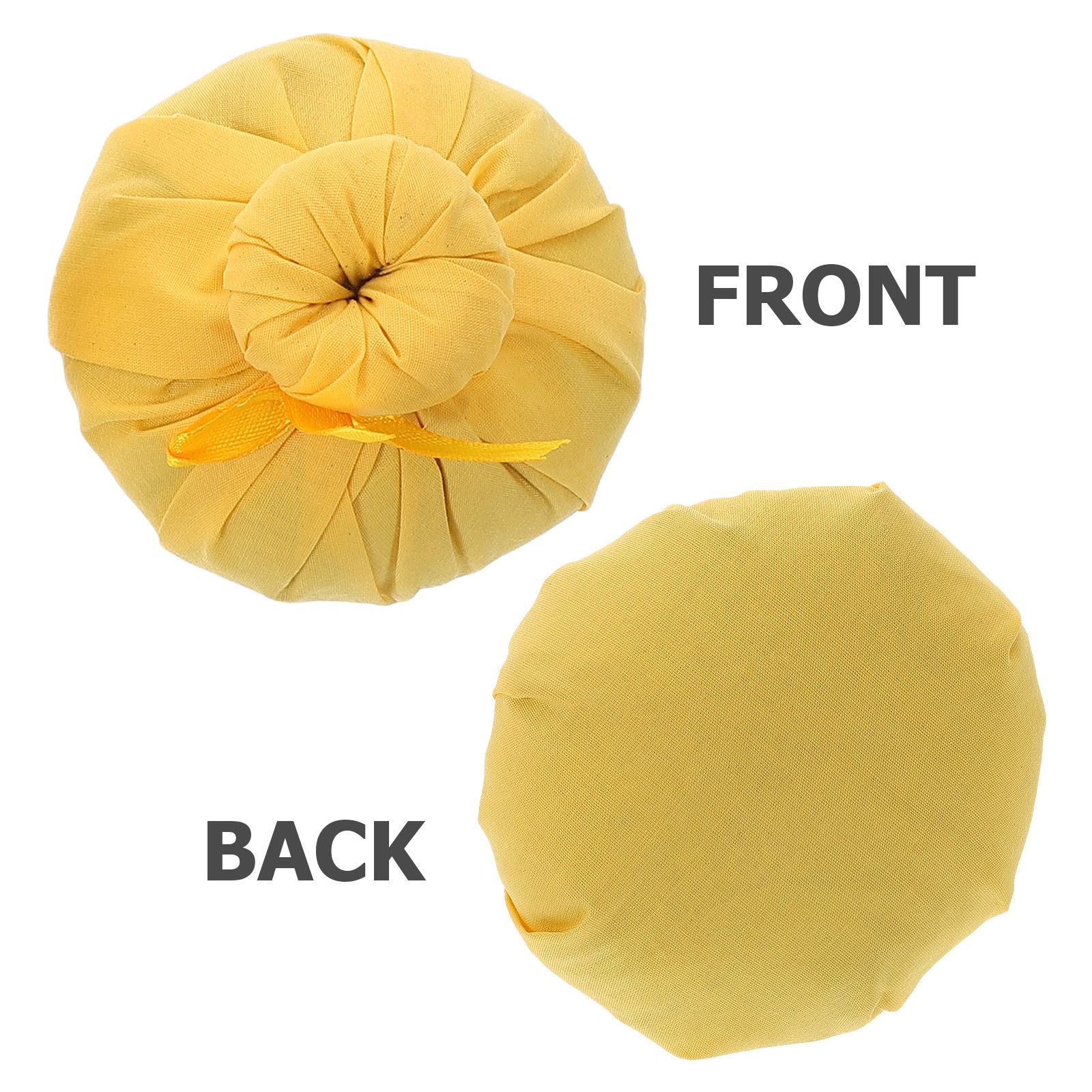 2Pcs Herbal Compress Ball Worm - Natural Herbal Wellness recension och pris