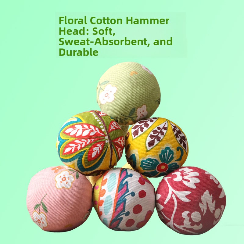 Herbal Hammer DIY Gift Massage - Herbal Wellness Healthcare recension och pris