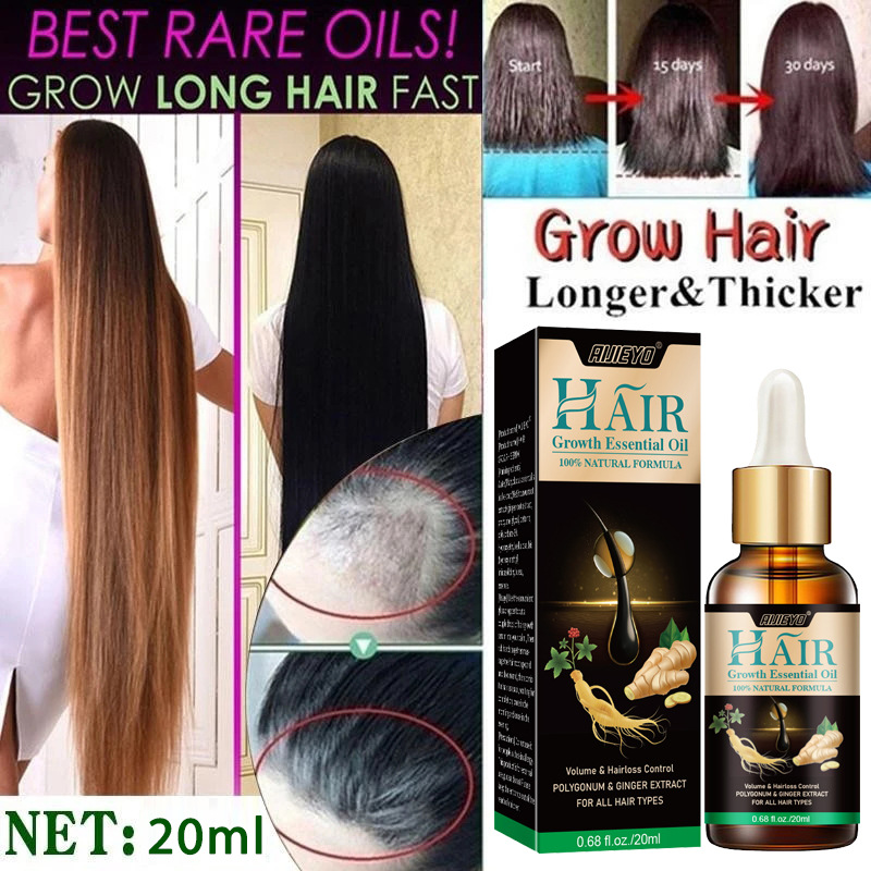 2023 Biotin Fast Hair Growth O - Licorice Root Sticks recension och pris