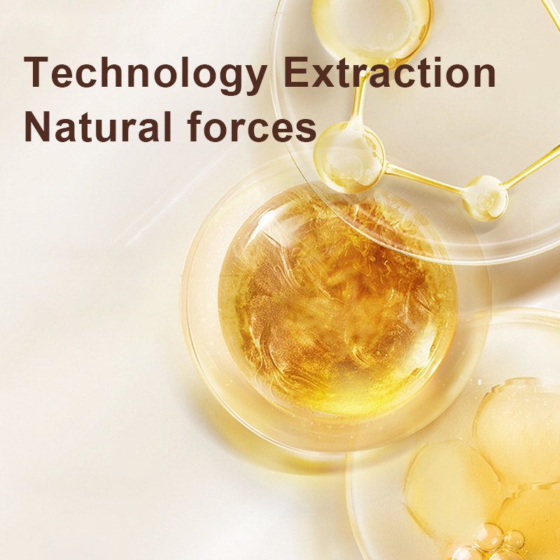 Zhang Guang 101 Ginseng Nouris - Licorice Root Sticks recension och pris